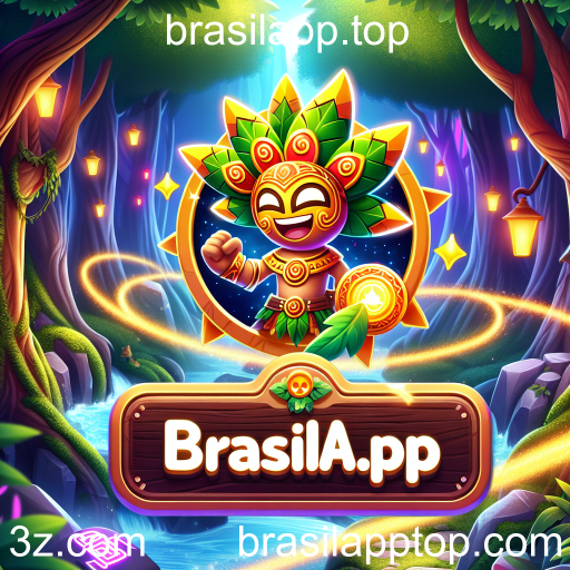 Explorando o Mundo dos Jogos de Aventura