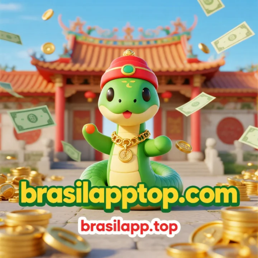 brasilapp.top